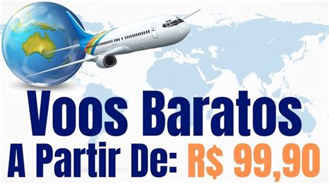 preço de passagem aerea|Voos baratos: compare e reserve passagens aéreas .